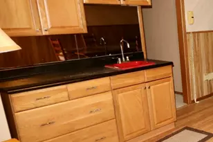 6300 Weathervane Ln, Machesney Park, IL 61115 - Photo 19