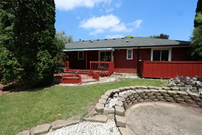 6300 Weathervane Lane, Machesney Park, IL 61115 - Photo 29