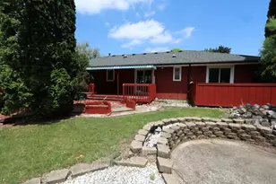 6300 Weathervane Ln, Machesney Park, IL 61115 - Photo 29