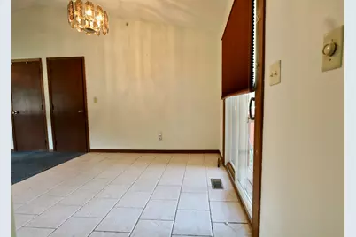 6300 Weathervane Lane, Machesney Park, IL 61115 - Photo 7