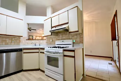 6300 Weathervane Lane, Machesney Park, IL 61115 - Photo 9
