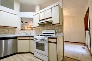6300 Weathervane Ln, Machesney Park, IL 61115 - Photo 9