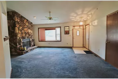 6300 Weathervane Lane, Machesney Park, IL 61115 - Photo 3