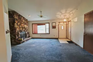 6300 Weathervane Ln, Machesney Park, IL 61115 - Photo 3