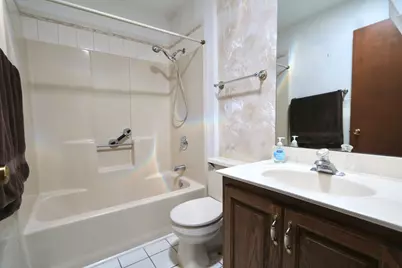 6300 Weathervane Lane, Machesney Park, IL 61115 - Photo 15
