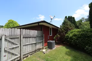 6300 Weathervane Ln, Machesney Park, IL 61115 - Photo 31