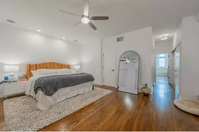 419 W Grand Avenue #G, Chicago, IL 60654 - Photo 17