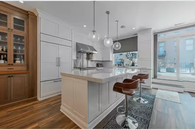 419 W Grand Avenue #G, Chicago, IL 60654 - Photo 7