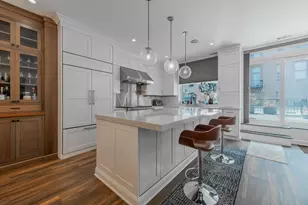 419 W Grand Ave, Chicago, IL 60654 - Photo 7