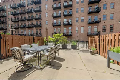419 W Grand Avenue #G, Chicago, IL 60654 - Photo 13