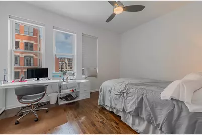 419 W Grand Avenue #G, Chicago, IL 60654 - Photo 25