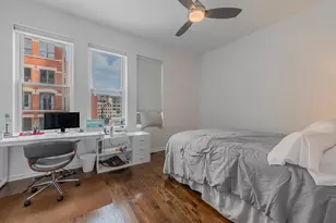 419 W Grand Ave, Chicago, IL 60654 - Photo 25