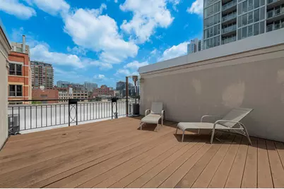 419 W Grand Avenue #G, Chicago, IL 60654 - Photo 29