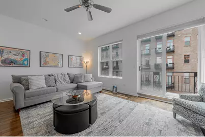 419 W Grand Avenue #G, Chicago, IL 60654 - Photo 21