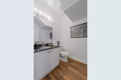 419 W Grand Avenue #G, Chicago, IL 60654 - Photo 15