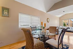 2123-25 W Race Ave, Chicago, IL 60612 - Photo 11