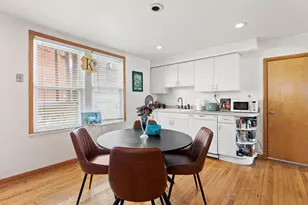 2123-25 W Race Ave, Chicago, IL 60612 - Photo 21
