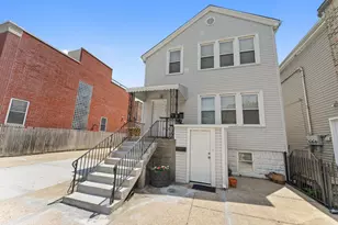 2123-25 W Race Ave, Chicago, IL 60612 - Photo 3