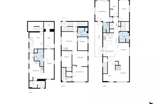 2123-25 W Race Ave, Chicago, IL 60612 - Photo 39