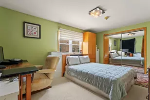 2123-25 W Race Ave, Chicago, IL 60612 - Photo 13