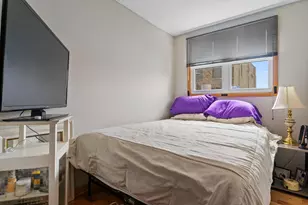 2123-25 W Race Ave, Chicago, IL 60612 - Photo 17