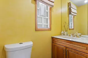 2123-25 W Race Ave, Chicago, IL 60612 - Photo 19
