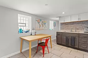 2123-25 W Race Ave, Chicago, IL 60612 - Photo 31