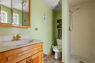 2123-25 W Race Ave, Chicago, IL 60612 - Photo 15
