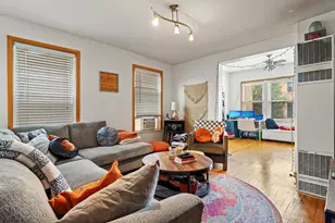 2123-25 W Race Ave, Chicago, IL 60612 - Photo 25