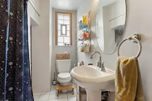 2123-25 W Race Ave, Chicago, IL 60612 - Photo 29
