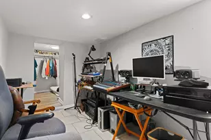 2123-25 W Race Ave, Chicago, IL 60612 - Photo 33