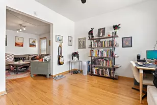 2123-25 W Race Ave, Chicago, IL 60612 - Photo 27