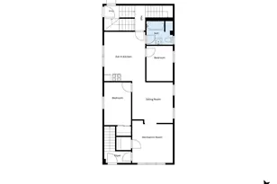 2123-25 W Race Ave, Chicago, IL 60612 - Photo 37
