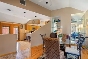2123-25 W Race Ave, Chicago, IL 60612 - Photo 7