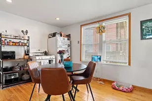2123-25 W Race Ave, Chicago, IL 60612 - Photo 23
