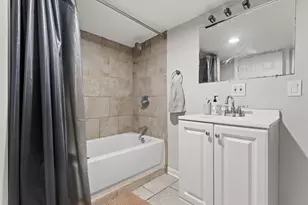 2123-25 W Race Ave, Chicago, IL 60612 - Photo 35
