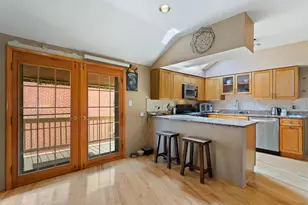 2123-25 W Race Ave, Chicago, IL 60612 - Photo 5