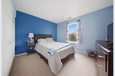 645 Spicebush Lane, Aurora, IL 60504 - Photo 21