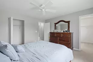 645 Spicebush Ln, Aurora, IL 60504 - Photo 17