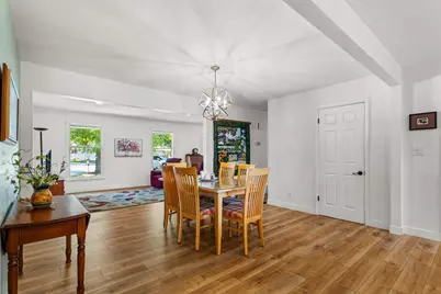 4 Stanford Place, Champaign, IL 61820 - Photo 15