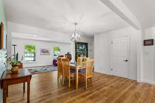 4 Stanford Pl, Champaign, IL 61820 - Photo 15