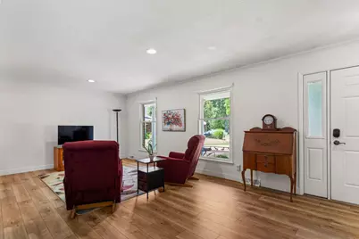 4 Stanford Place, Champaign, IL 61820 - Photo 11