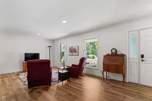 4 Stanford Pl, Champaign, IL 61820 - Photo 11
