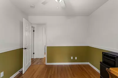 4 Stanford Place, Champaign, IL 61820 - Photo 35