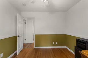 4 Stanford Pl, Champaign, IL 61820 - Photo 35