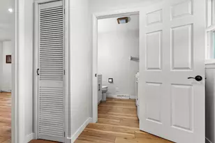 4 Stanford Pl, Champaign, IL 61820 - Photo 25