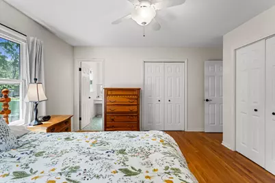 4 Stanford Place, Champaign, IL 61820 - Photo 29