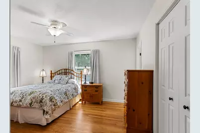 4 Stanford Place, Champaign, IL 61820 - Photo 27