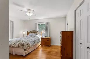 4 Stanford Pl, Champaign, IL 61820 - Photo 27