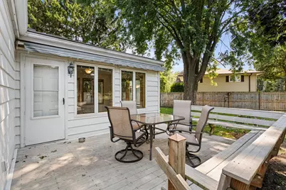 4 Stanford Place, Champaign, IL 61820 - Photo 9